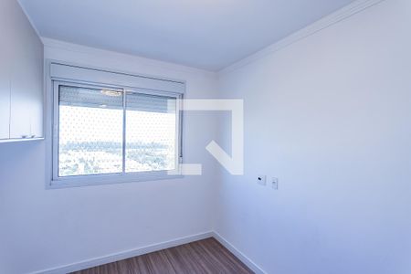 Suite de apartamento à venda com 2 quartos, 60m² em Parque Sao Domingos, São Paulo