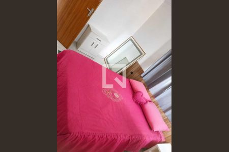 Quarto de apartamento para alugar com 2 quartos, 50m² em Ingleses do Rio Vermelho, Florianópolis