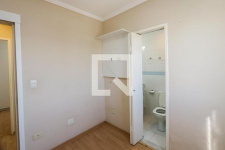 Apartamento para alugar com 2 quartos, 58m² em Vila das Belezas, São Paulo