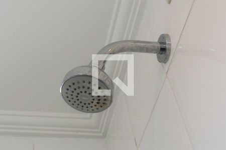 Apartamento para alugar com 2 quartos, 58m² em Vila das Belezas, São Paulo