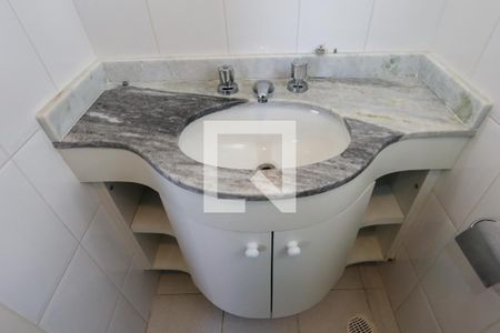 Apartamento para alugar com 2 quartos, 58m² em Vila das Belezas, São Paulo