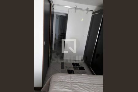 Casa à venda com 3 quartos, 150m² em Jardim Oriental, São Paulo
