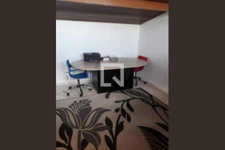 Casa à venda com 3 quartos, 150m² em Jardim Oriental, São Paulo