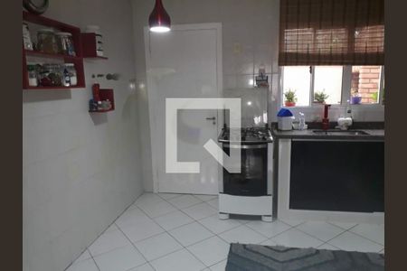 Casa à venda com 3 quartos, 150m² em Jardim Oriental, São Paulo