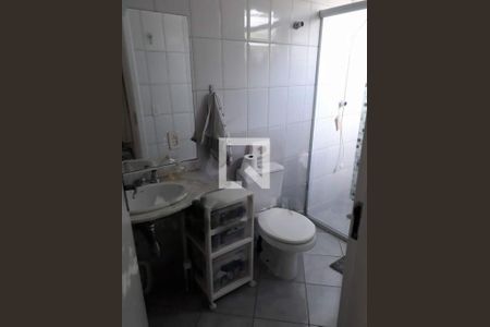 Casa à venda com 3 quartos, 150m² em Jardim Oriental, São Paulo