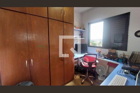 Apartamento à venda com 3 quartos, 70m² em Jardim Palmares (Zona Sul), São Paulo