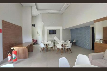 Apartamento à venda com 3 quartos, 70m² em Jardim Palmares (Zona Sul), São Paulo
