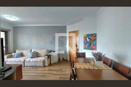 Apartamento à venda com 3 quartos, 70m² em Jardim Palmares (Zona Sul), São Paulo