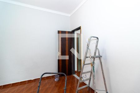 Quarto 2 de casa para alugar com 2 quartos, 346m² em Padre Miguel, Rio de Janeiro