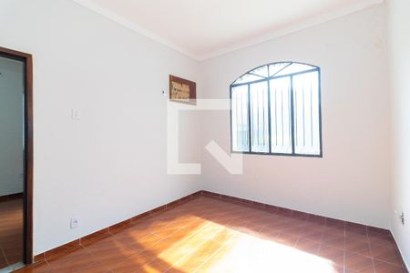 Quarto 1 de casa para alugar com 2 quartos, 346m² em Padre Miguel, Rio de Janeiro