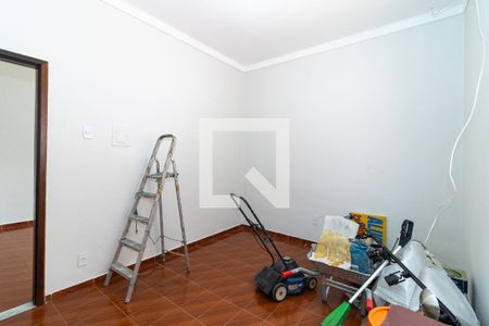 Quarto 2 de casa para alugar com 2 quartos, 346m² em Padre Miguel, Rio de Janeiro