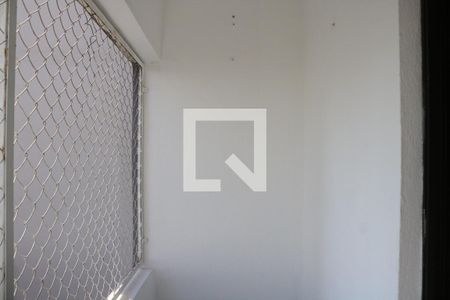Varanda de apartamento à venda com 3 quartos, 68m² em Alto da Lapa, São Paulo