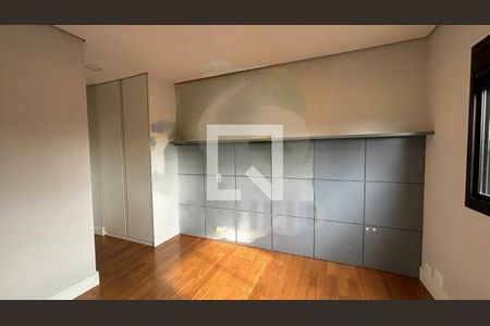 Apartamento à venda com 4 quartos, 128m² em Santo Amaro, São Paulo