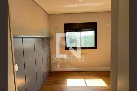 Apartamento à venda com 4 quartos, 128m² em Santo Amaro, São Paulo