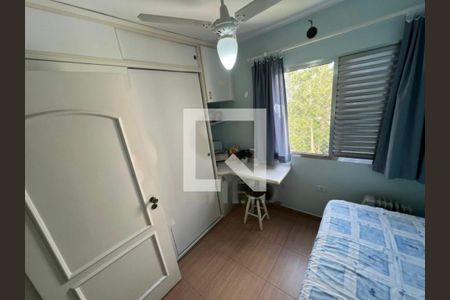 Apartamento à venda com 3 quartos, 75m² em Jardim Marajoara, São Paulo