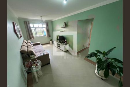 Apartamento à venda com 3 quartos, 75m² em Jardim Marajoara, São Paulo