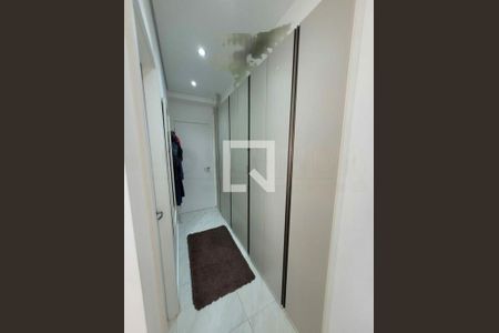 Apartamento à venda com 2 quartos, 74m² em Vila Dom Pedro I, São Paulo