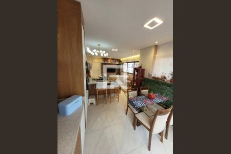 Apartamento à venda com 2 quartos, 74m² em Vila Dom Pedro I, São Paulo