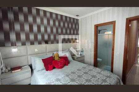 Casa à venda com 3 quartos, 139m² em Vila Isa, São Paulo
