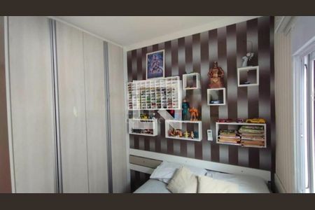 Casa à venda com 3 quartos, 139m² em Vila Isa, São Paulo