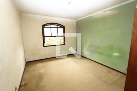 Casa à venda com 3 quartos, 120m² em Vila Santa Catarina, São Paulo