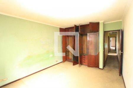 Casa à venda com 3 quartos, 120m² em Vila Santa Catarina, São Paulo