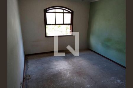 Casa à venda com 3 quartos, 120m² em Vila Santa Catarina, São Paulo