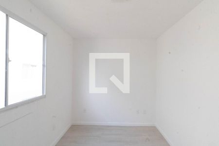 Quarto 1 de apartamento para alugar com 2 quartos, 50m² em Guaratiba, Rio de Janeiro