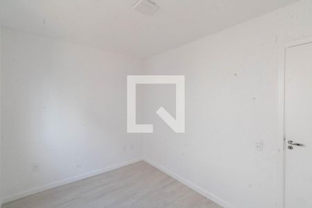 Quarto 1 de apartamento para alugar com 2 quartos, 50m² em Guaratiba, Rio de Janeiro