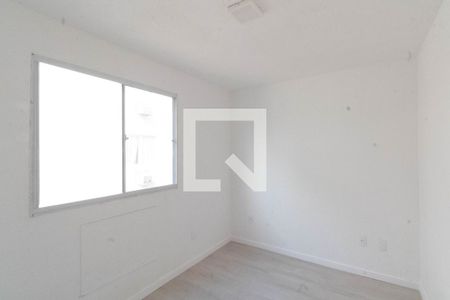 Quarto 1 de apartamento para alugar com 2 quartos, 50m² em Guaratiba, Rio de Janeiro