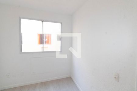 Quarto 2 de apartamento para alugar com 2 quartos, 50m² em Guaratiba, Rio de Janeiro