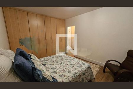 Apartamento à venda com 4 quartos, 411m² em Jardim Belgica, São Paulo
