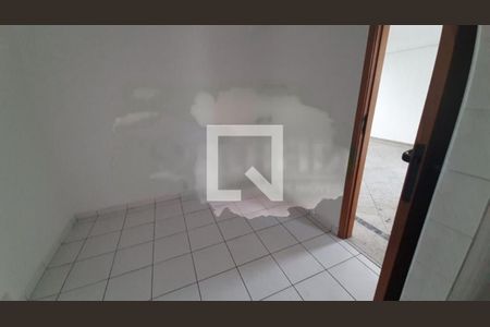 Apartamento à venda com 4 quartos, 180m² em Vila Mascote, São Paulo