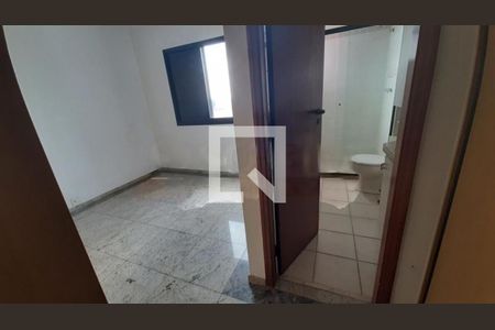 Apartamento à venda com 4 quartos, 180m² em Vila Mascote, São Paulo