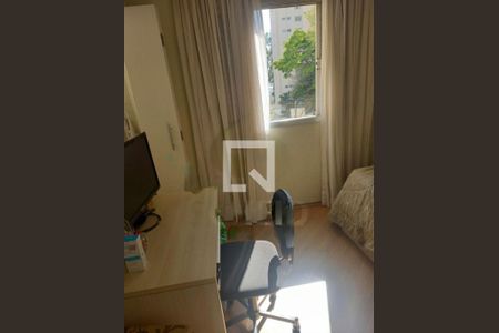 Apartamento à venda com 2 quartos, 68m² em Vila Mascote, São Paulo