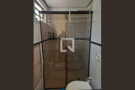 Apartamento à venda com 2 quartos, 68m² em Vila Mascote, São Paulo
