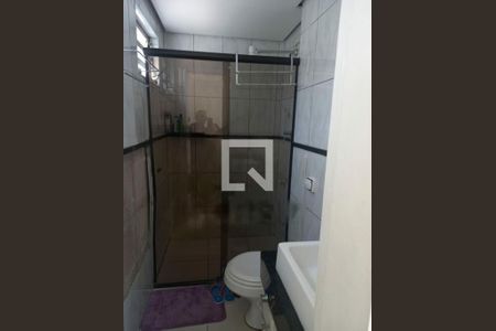 Apartamento à venda com 2 quartos, 68m² em Vila Mascote, São Paulo