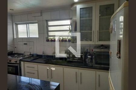 Apartamento à venda com 2 quartos, 68m² em Vila Mascote, São Paulo