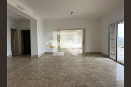 Apartamento à venda com 4 quartos, 515m² em Jardim Fonte do Morumbi, São Paulo