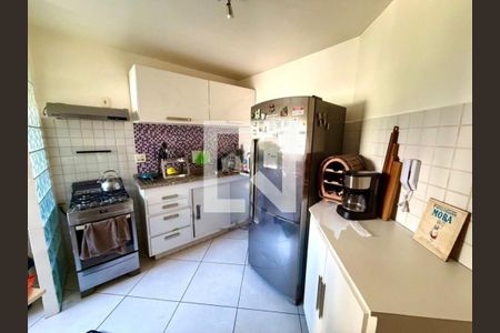 Apartamento à venda com 2 quartos, 70m² em Vila Anhanguera, São Paulo