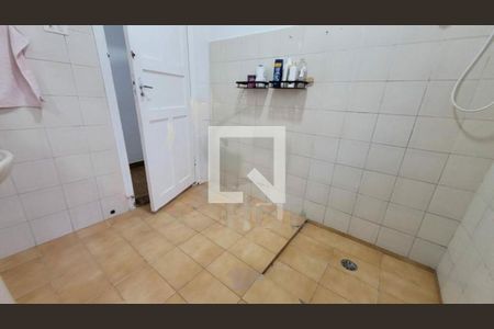 Casa à venda com 2 quartos, 67m² em Santo Amaro, São Paulo