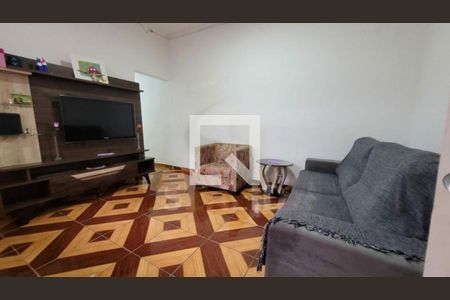 Casa à venda com 2 quartos, 67m² em Santo Amaro, São Paulo