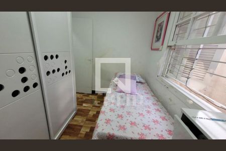 Casa à venda com 2 quartos, 67m² em Santo Amaro, São Paulo