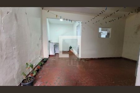 Casa à venda com 2 quartos, 67m² em Santo Amaro, São Paulo