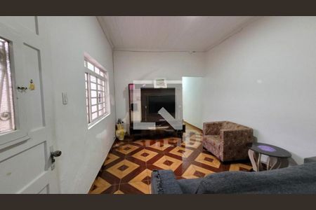 Casa à venda com 2 quartos, 67m² em Santo Amaro, São Paulo