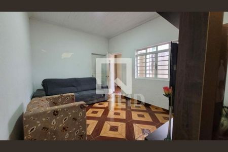Casa à venda com 2 quartos, 67m² em Santo Amaro, São Paulo