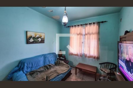 Casa 1 - Quarto 1 de casa para alugar com 4 quartos, 360m² em Penha Circular, Rio de Janeiro