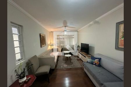 Casa à venda com 4 quartos, 150m² em Vila Anhanguera, São Paulo