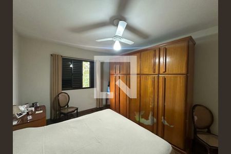 Casa à venda com 4 quartos, 150m² em Vila Anhanguera, São Paulo