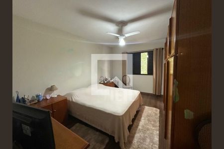 Casa à venda com 4 quartos, 150m² em Vila Anhanguera, São Paulo